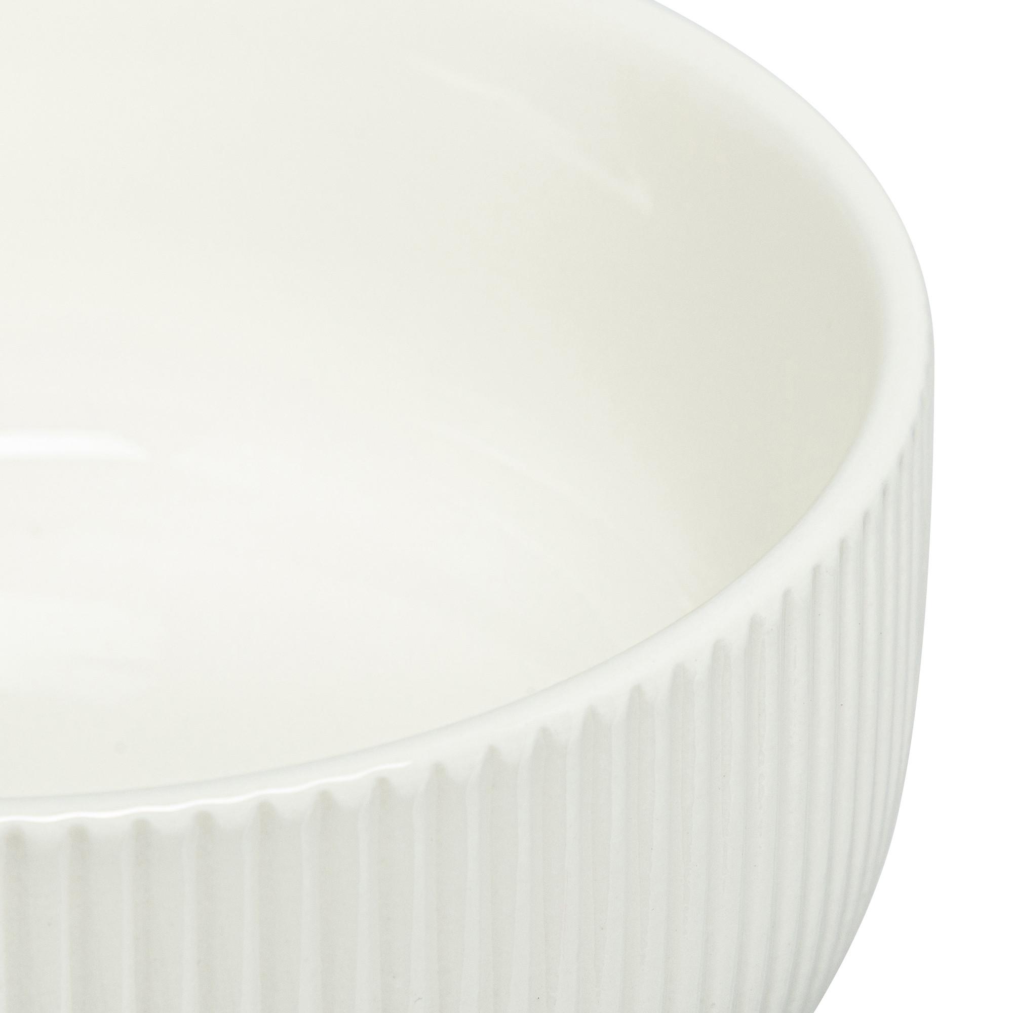 Manor Bol Crema Optic 