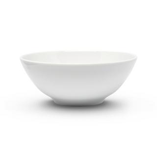 Manor Dinnerset, 20-teilig Vanilla 