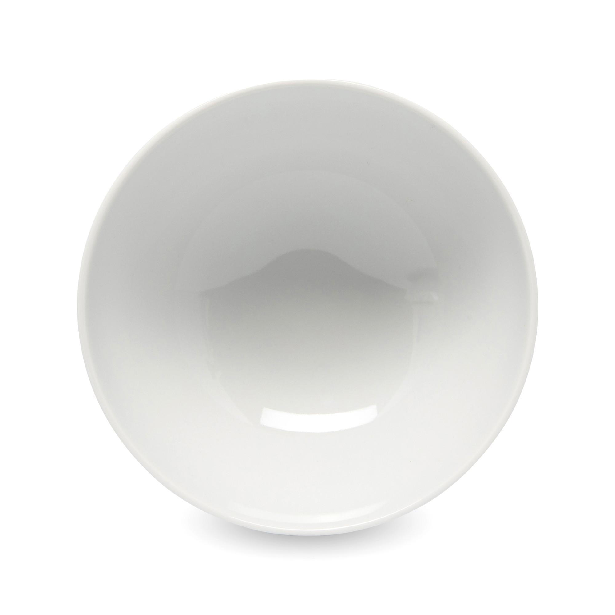 Manor Dinnerset, 20-teilig Vanilla 