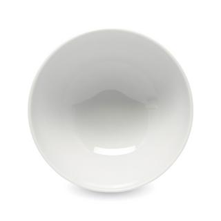 Manor Dinnerset, 20-teilig Vanilla 