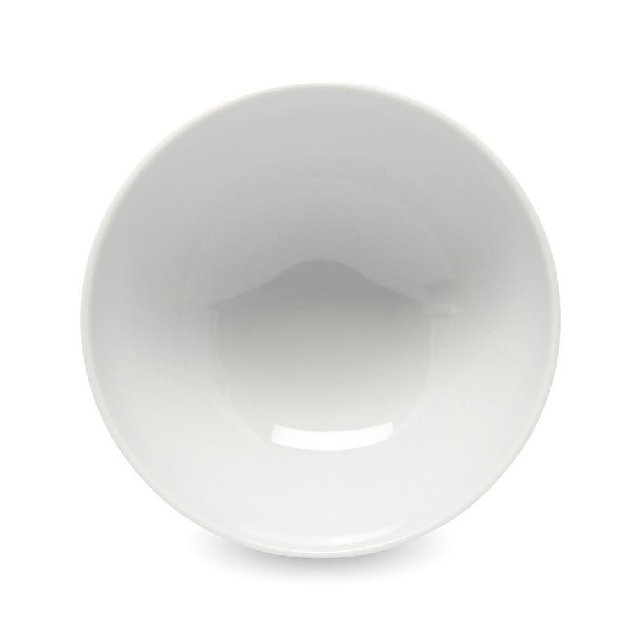 Manor Set da tavola 20 pezzi Vanilla 