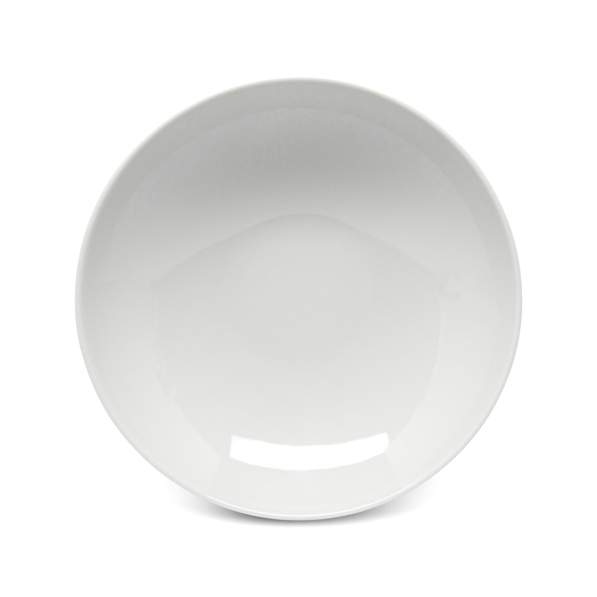 Manor Dinnerset, 20-teilig Vanilla 