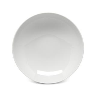 Manor Dinnerset, 20-teilig Vanilla 