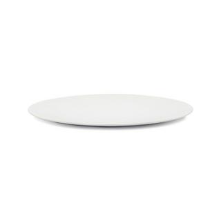 Manor Dinnerset, 20-teilig Vanilla 