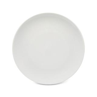 Manor Dinnerset, 20-teilig Vanilla 