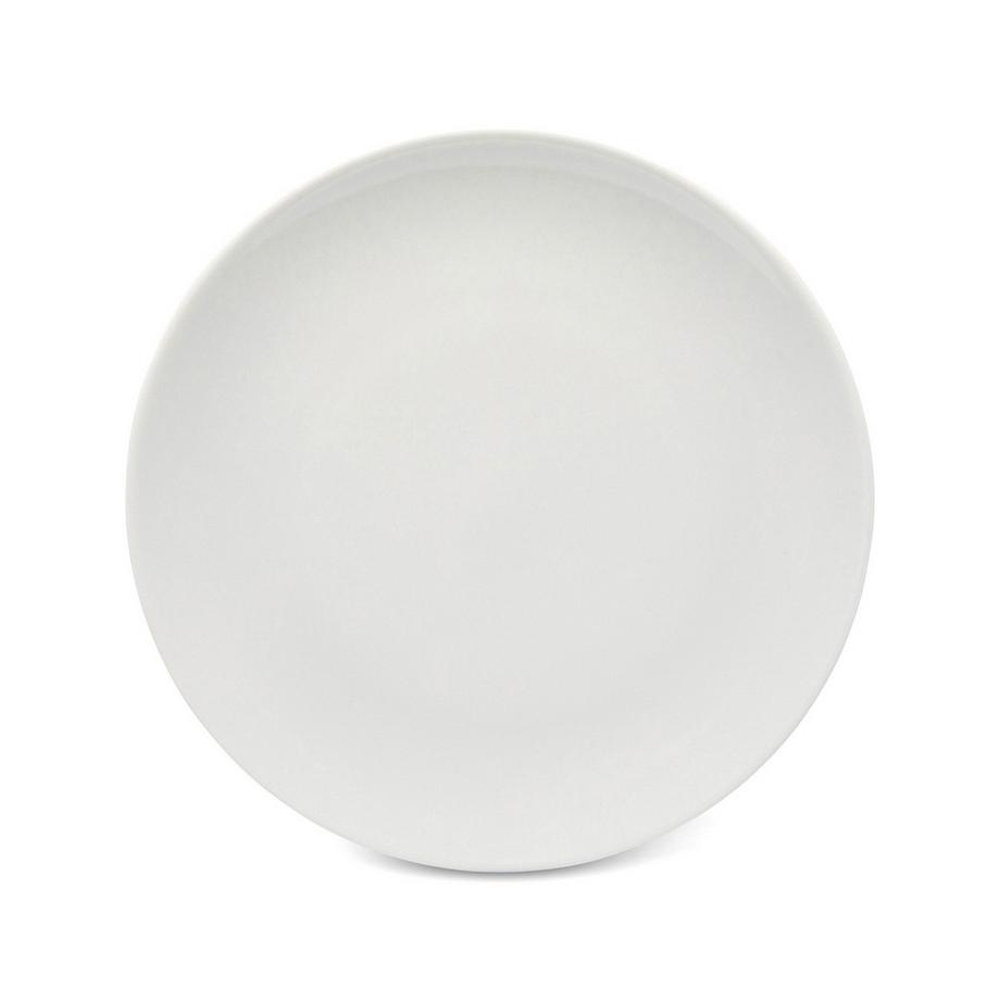 Manor Set da tavola 20 pezzi Vanilla 