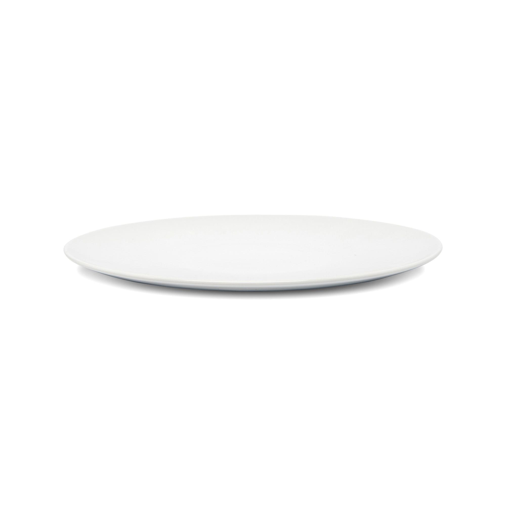 Manor Dinnerset, 20-teilig Vanilla 