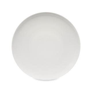Manor Dinnerset, 20-teilig Vanilla 