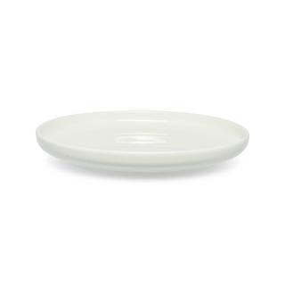 Manor Assiette plate Crema 