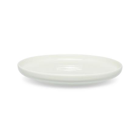 Manor Assiette plate Crema 