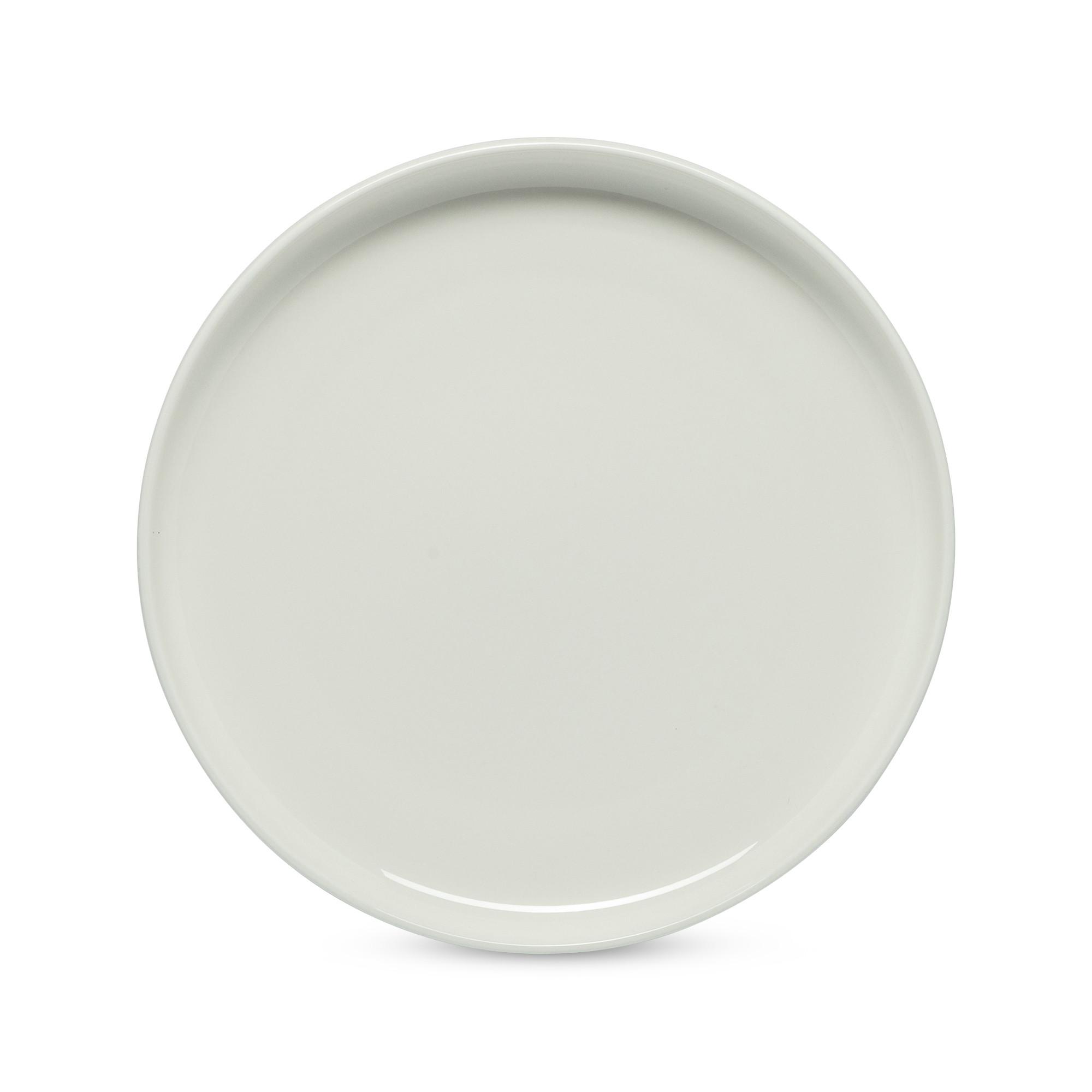 Manor Assiette plate Crema 