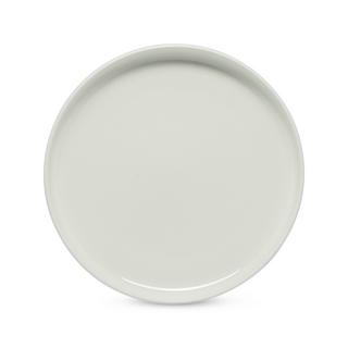 Manor Assiette plate Crema 