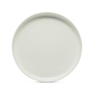 Manor Piatto piano Crema Optic 