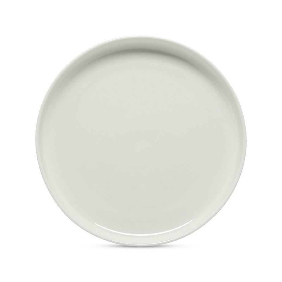 Manor Assiette plate Crema Optic 