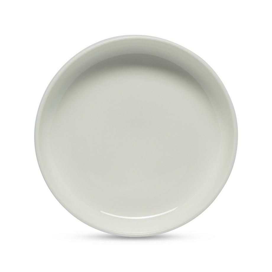 Manor Piatto fondo Crema 