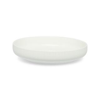 Manor Piatto fondo Crema Optic 