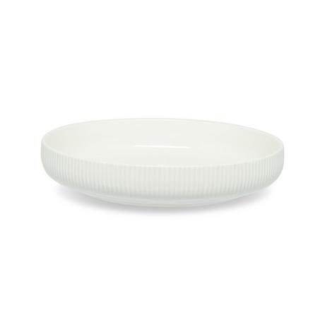 Manor Piatto fondo Crema Optic 