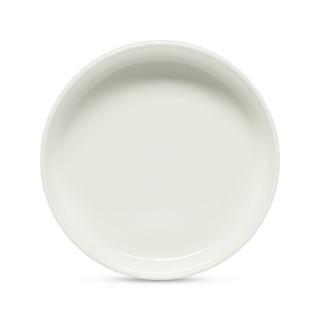 Manor Piatto fondo Crema Optic 