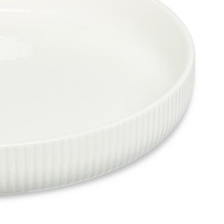 Manor Piatto fondo Crema Optic 