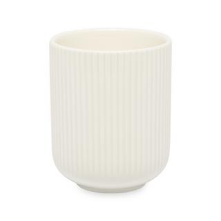 Manor Mug ohne Henkel Crema Optic 