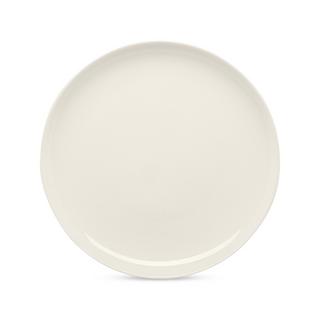 Manor Piatto piano Pearl 