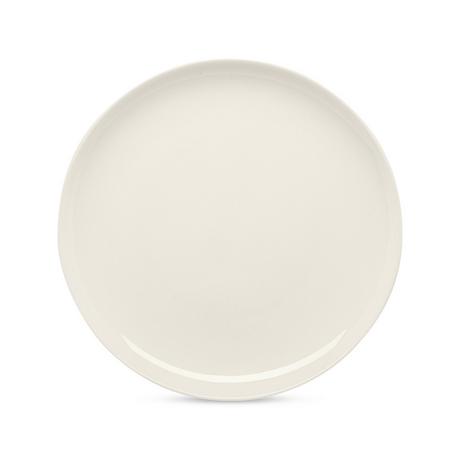 Manor Piatto piano Pearl 