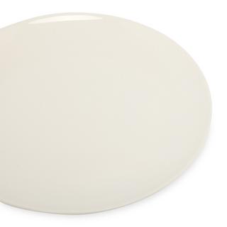 Manor Piatto piano Pearl 