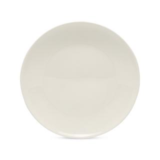 Manor Piatto dessert Pearl 