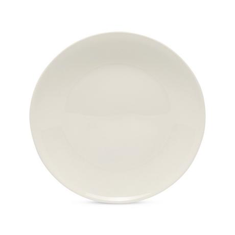 Manor Piatto dessert Pearl 