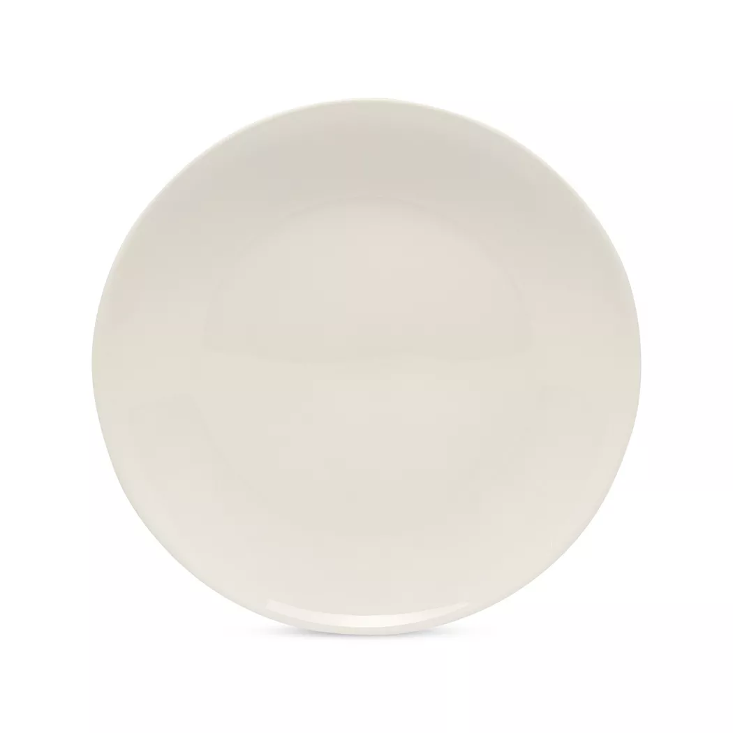 Manor - Dessertteller, 20cm, Weiss 2
