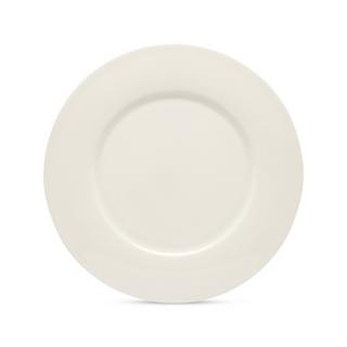 Manor Piatto piano Piazza 