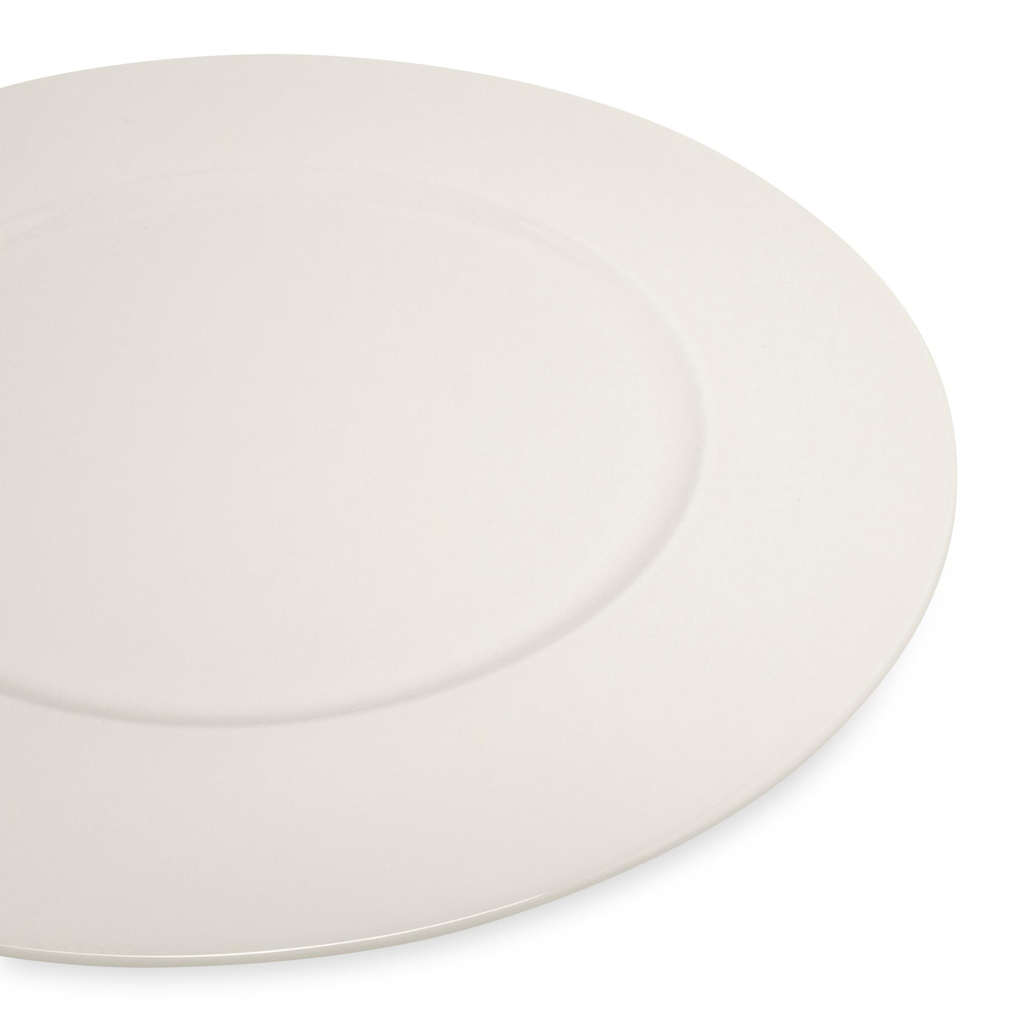 Manor Piatto piano Piazza 