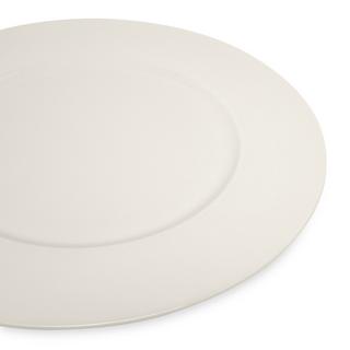 Manor Piatto piano Piazza 