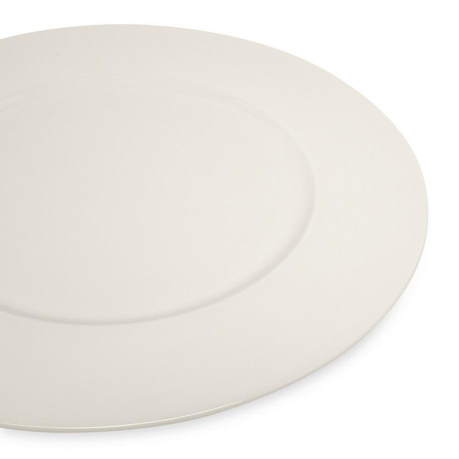 Manor Piatto piano Piazza 