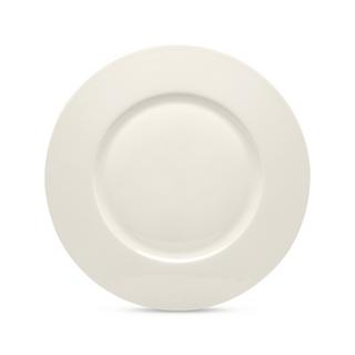 Manor Sottopiatto Piazza 