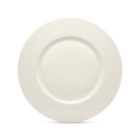 Manor Sottopiatto Piazza 