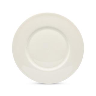 Manor Dessertteller Piazza 