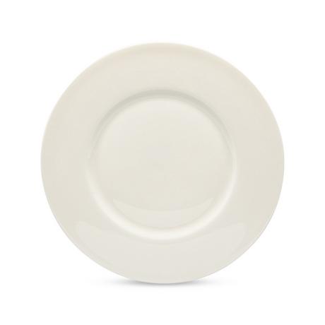 Manor Dessertteller Piazza 