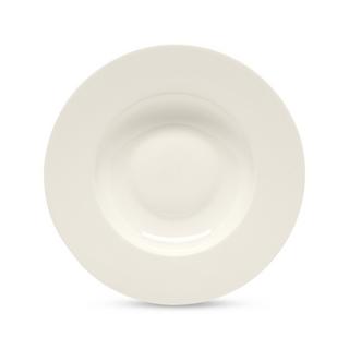 Manor Piatto gourmet rotondo Piazza 