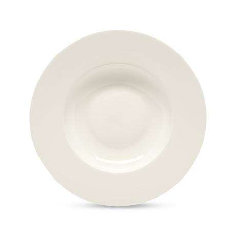 Manor Piatto gourmet rotondo Piazza 