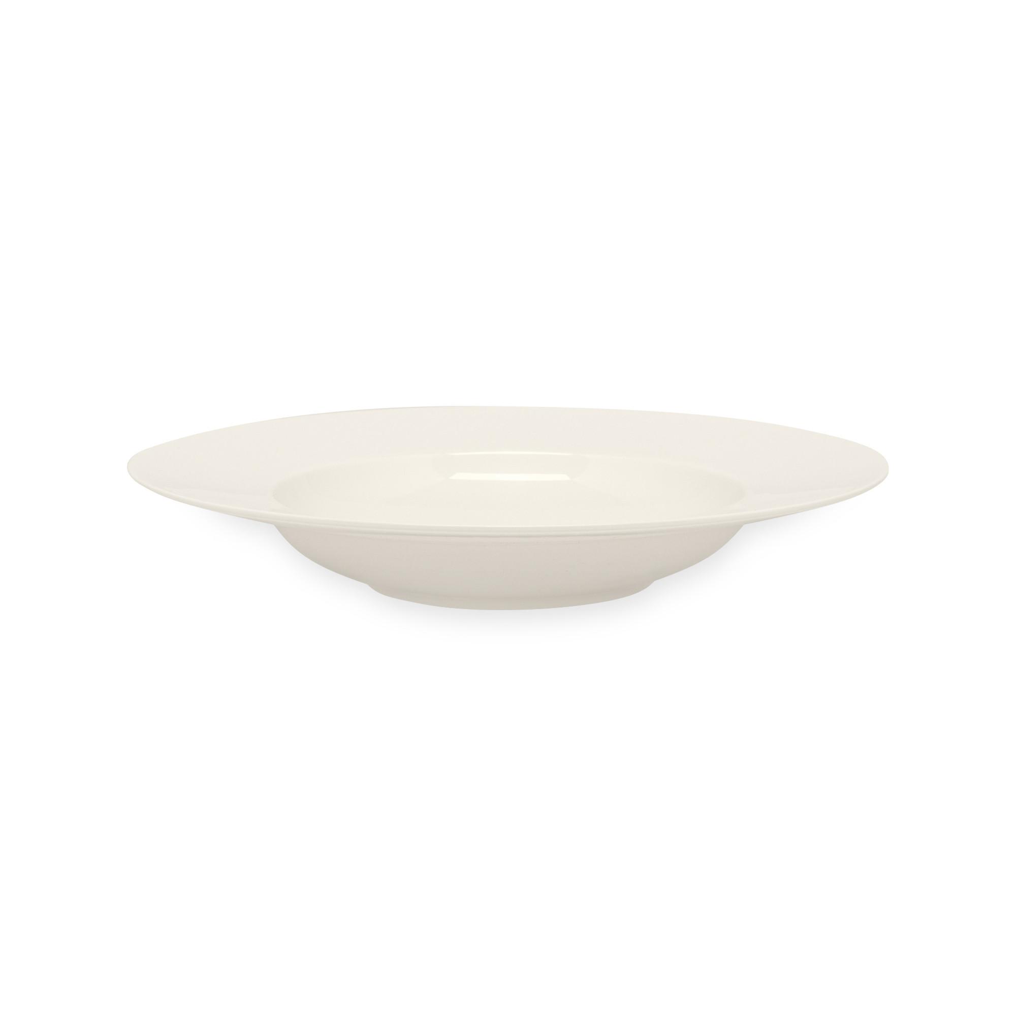 Manor Piatto gourmet rotondo Piazza 