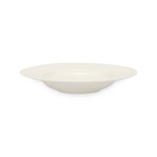 Manor Piatto gourmet rotondo Piazza 