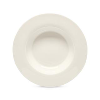 Manor Piatto fondo Piazza 