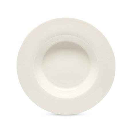 Manor Piatto fondo Piazza 