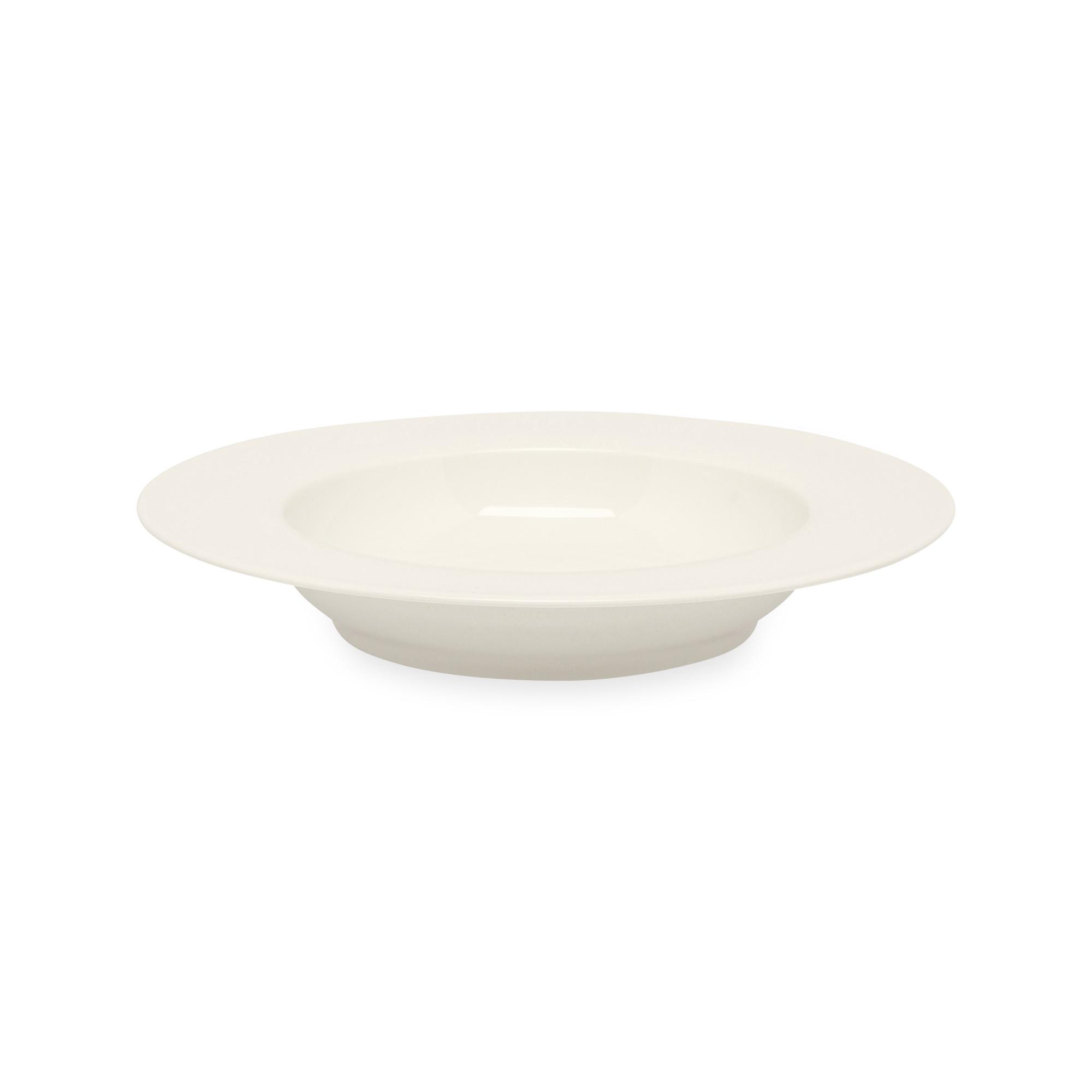 Manor Piatto fondo Piazza 