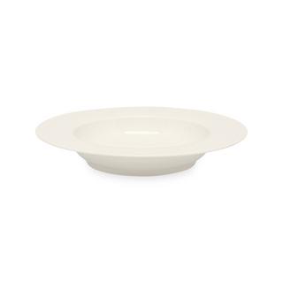 Manor Piatto fondo Piazza 