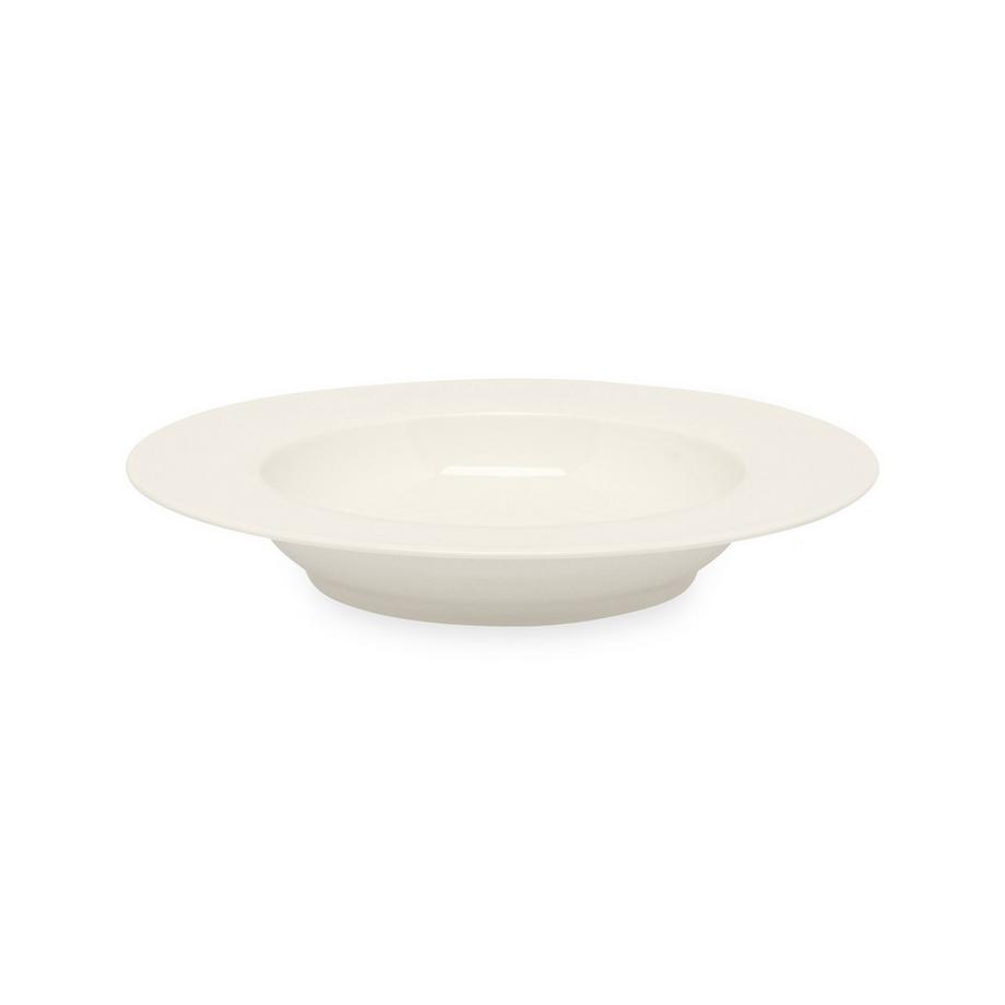 Manor Assiette creuse Piazza 