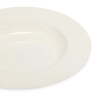 Manor Piatto fondo Piazza 