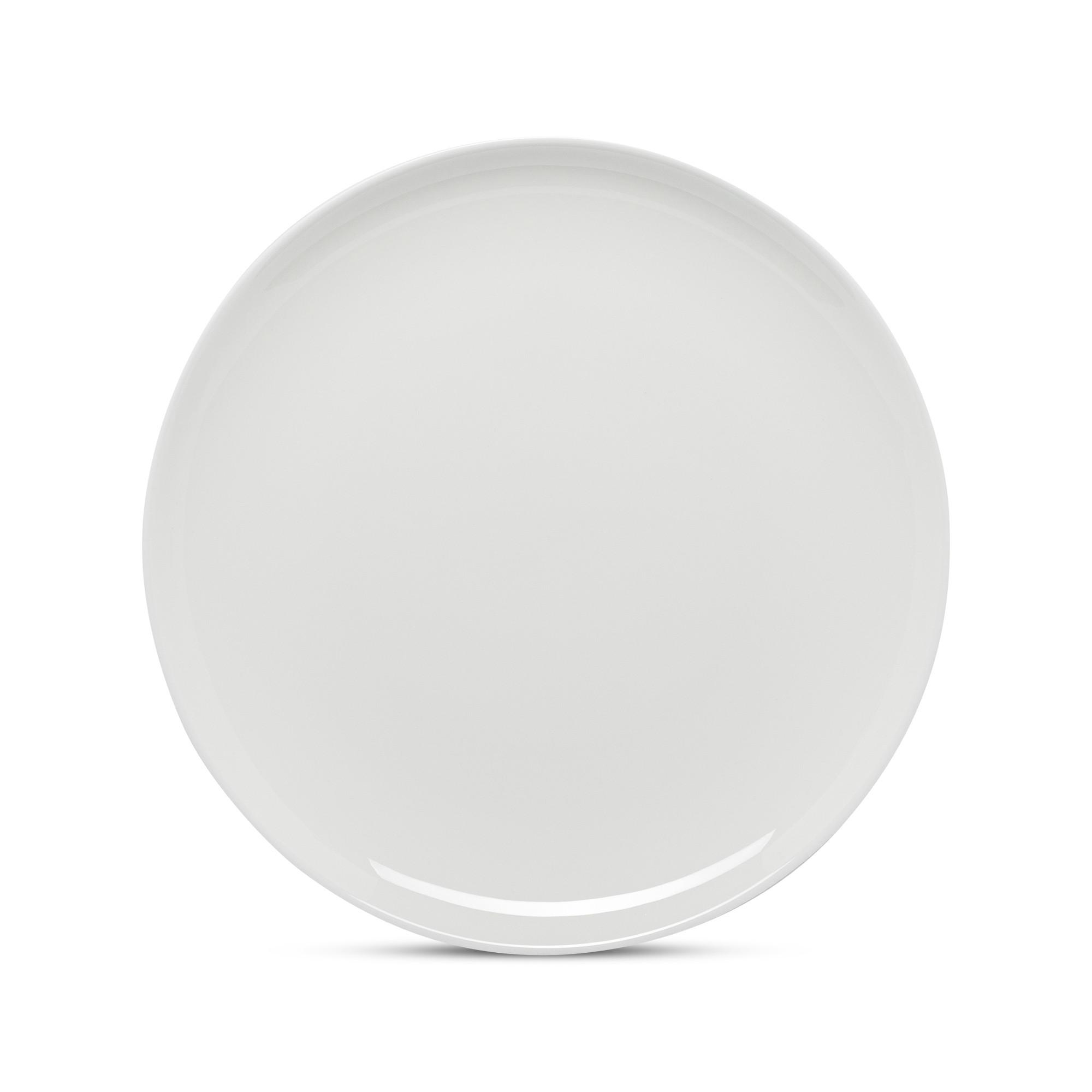 Manor Dinnerset, 12-teilig Pearl 