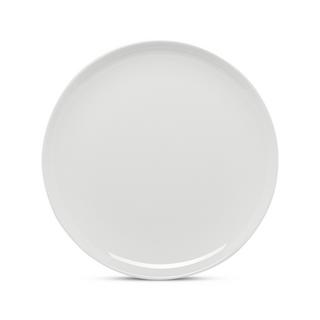 Manor Dinnerset, 12-teilig Pearl 
